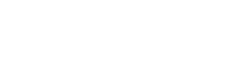 national-home-association-of-home builders