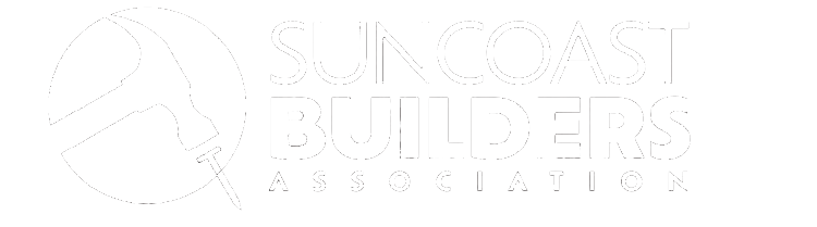 suncoast-builders-association